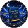 curatedstories
